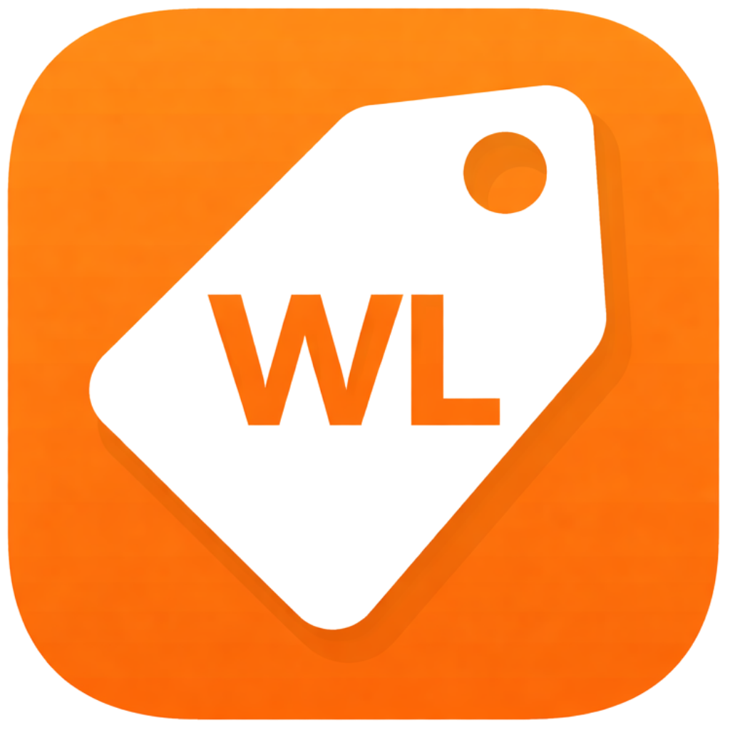WhatLabels